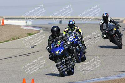 media/Feb-10-2023-TrackDaz (Fri) [[827c11d241]]/C Group/1245pm (Outside Grapevine)/